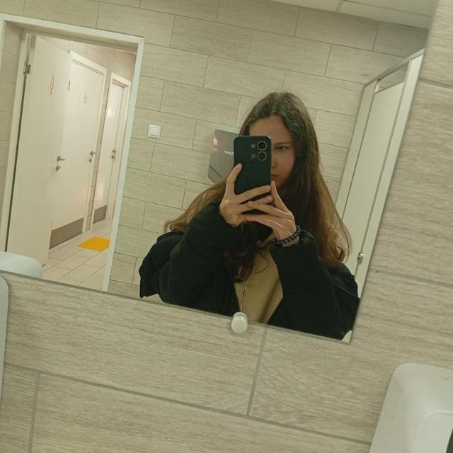 nikaxxxlz💗