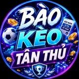 Bào kèo tân thủ 🏧