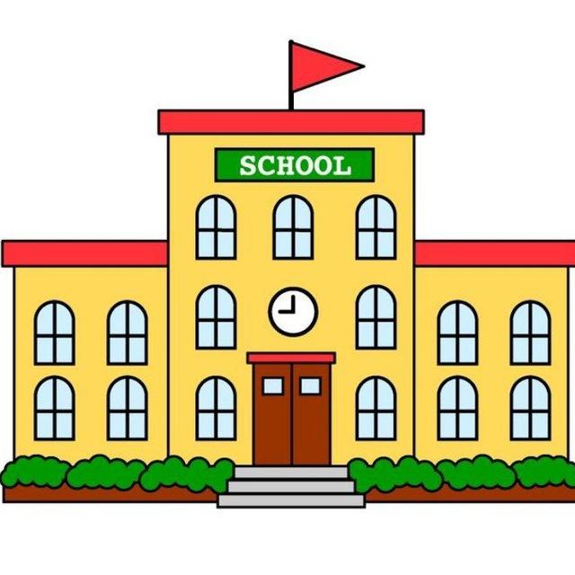 🎀 ثانوية سما ميسان 🏛