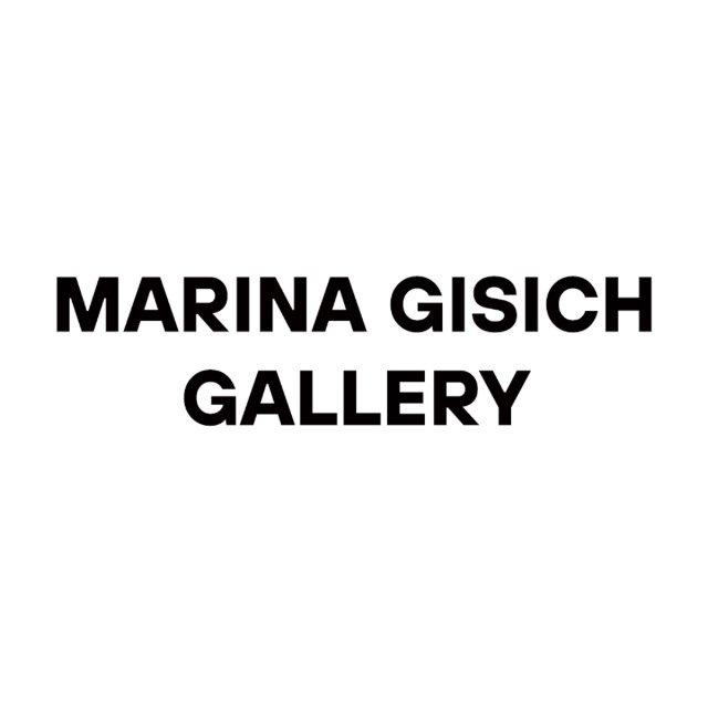 Marina Gisich Gallery
