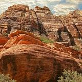 Géologie {Cours-Résumé-Exercice-Examen}