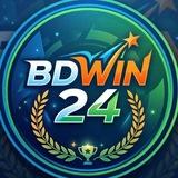 BD WIN 24💥