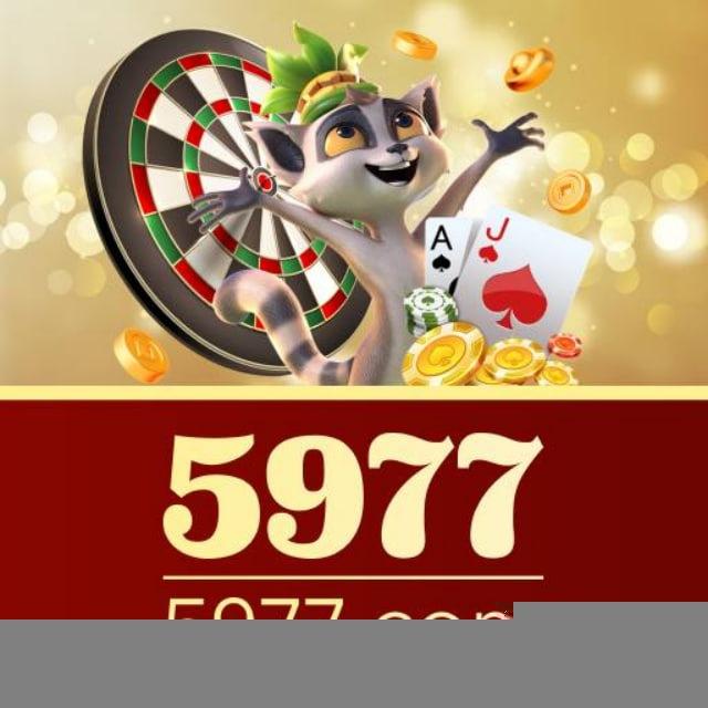 5977.COM