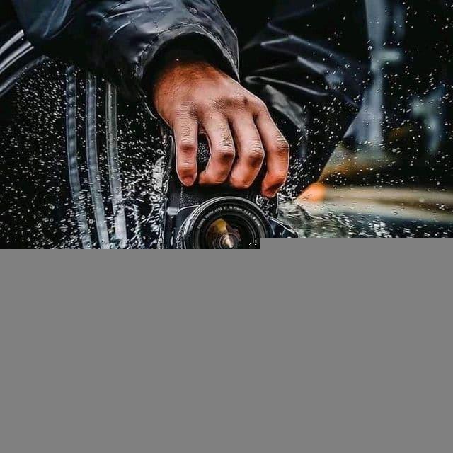Photo & Music Editor, Apk
