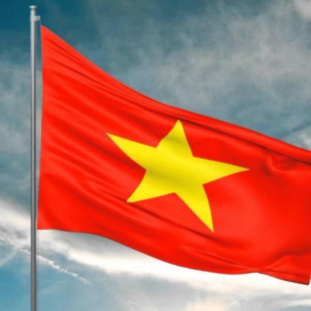 Liên Đoàn Etsy Việt Nam