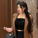 أقتباسات حب وغزل عراقي