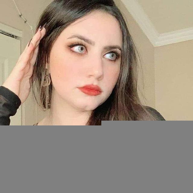 خواطر مكسوره💔