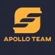 APOLLO SIGNAL FREE