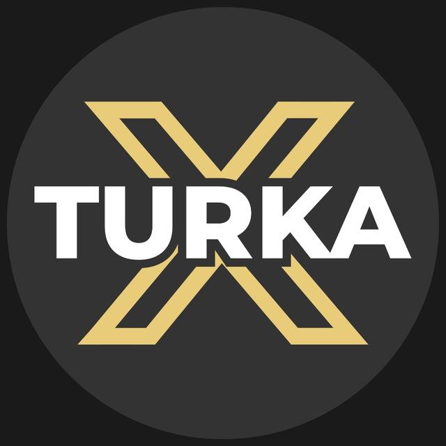 Xturka Bahis ve Casino