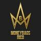 MoneyBags Mansion