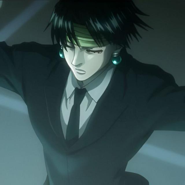 افتارات انمي 🎌 صور انمي 🎌 خلفيات انمي 🎌
