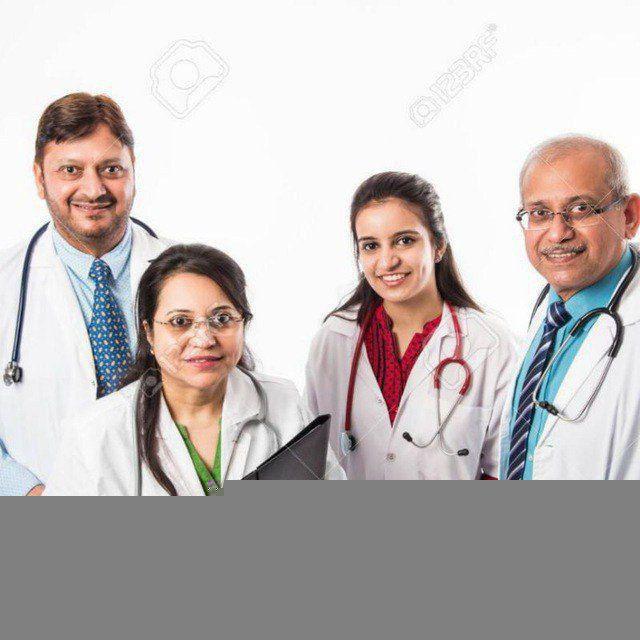 NEET ASPIRANTS 👩‍⚕👨‍⚕