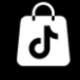 VIDEO PRODUCT AFFILIATE TIKTOK
