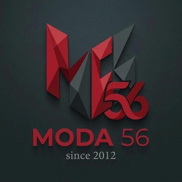 Moda56