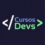 Cursos devs [HUB]
