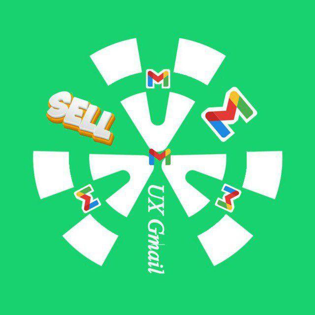 UxGmail Group