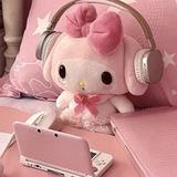 Мини игры!! 🪡