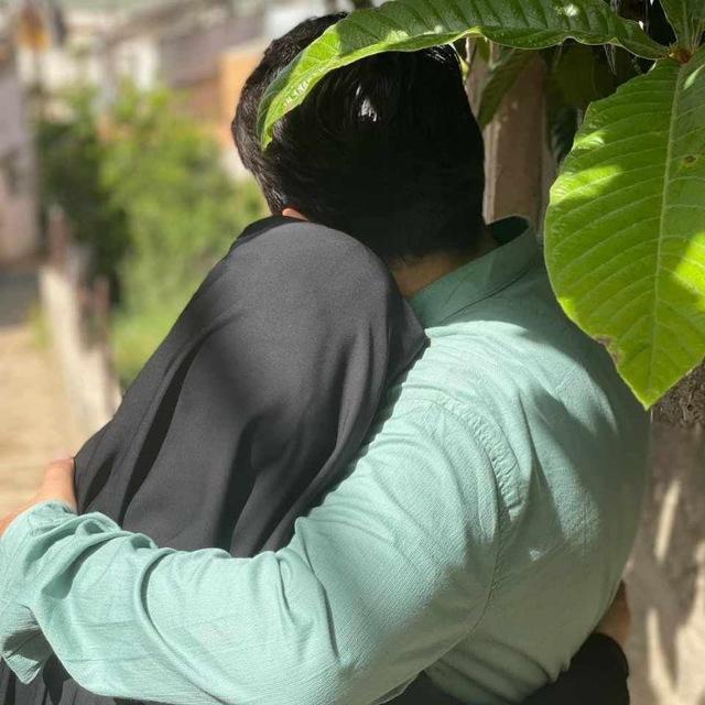 عِشق تا سر حد شهادت | مَ