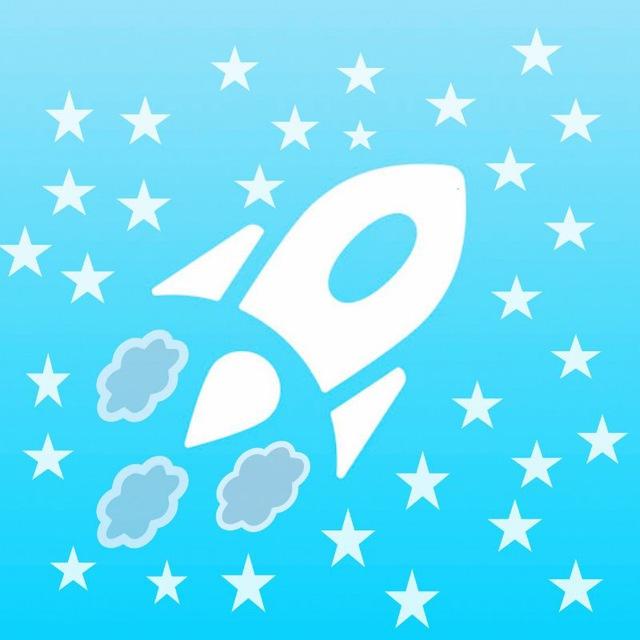 xRocket Premium🚀