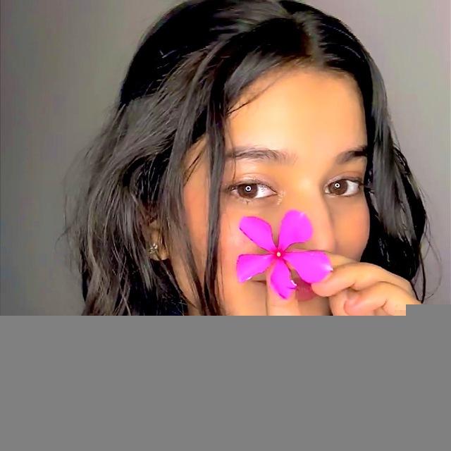 Kratika Verma