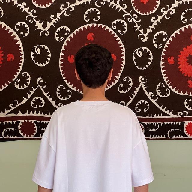 Tarixchilik