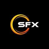 SFX