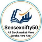 Stock Market Updates