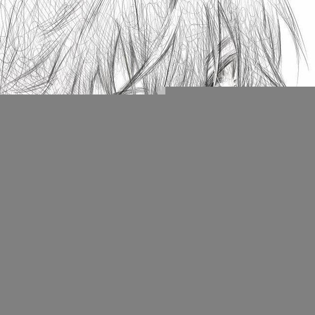 「ℒ𝓊𝑜𝒽𝓊𝒶」小窝🫆