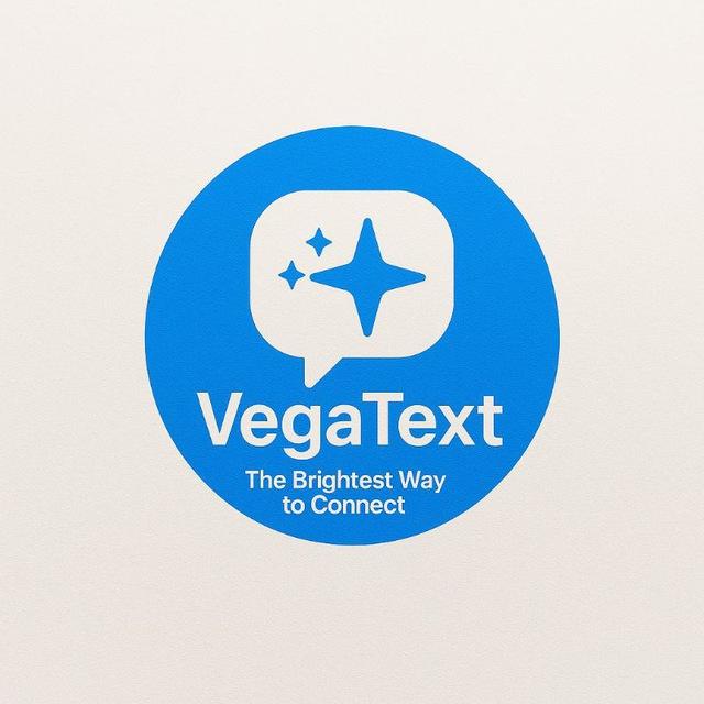 Bulk sms routes