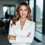 Кира Долгова | Включить мозг и сердце