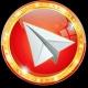 توییت | TWT Proxy