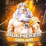 BUKMEKER SIRLARI