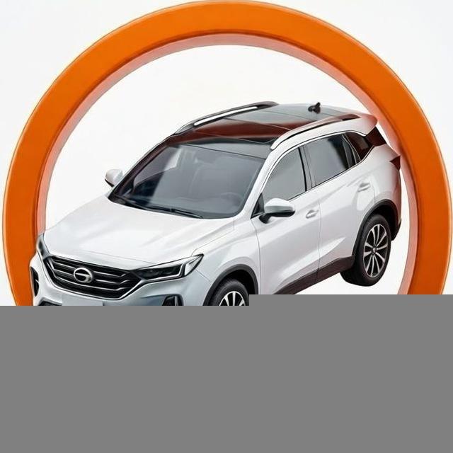 🚗 STL-модели авто