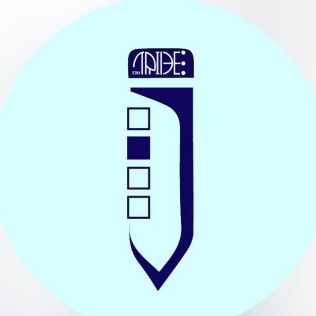 Tribe_acc📚👩‍🏫