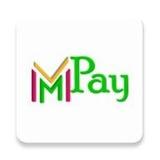 MMPAY💲CRYPTO 💸💯