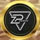 🔰 Peweza VPN