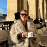Аксинья | Про крипту и 💸