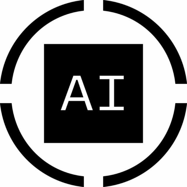 Oraichain Official Announcemets