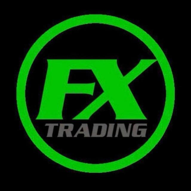 FOREX TRADING SIGNAL (Free)