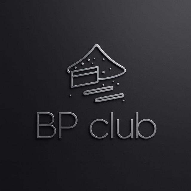 BPCLUBSHOP.INFO ANTISCAM