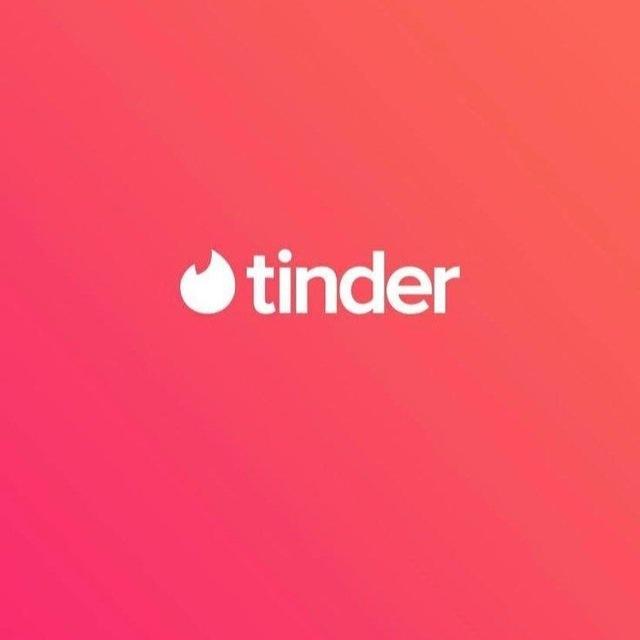 TINDER BUYER, LINKEDIN RENT AND