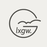 Lxgw's Fonts