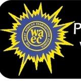 BECE/WASSCE PROOFS 🤩❤️