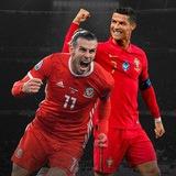 King Free Tips ⚽️ 🏀