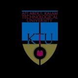 KTU EXCLUSIVES 🧑🏻‍💻👩🏻‍💻