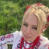 Oksana_krakowmama