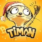Timon Announcement [Public Beta]