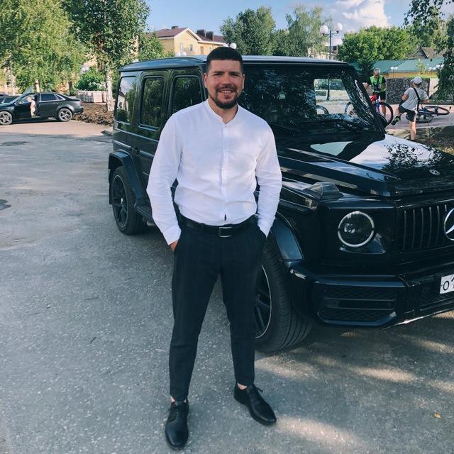 Denzher_Pro_WB💰
