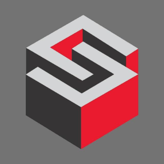 SIPILPEDIA CHANNEL
