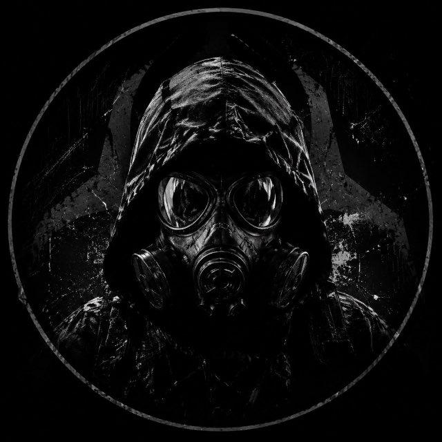 DJSWAGMAN